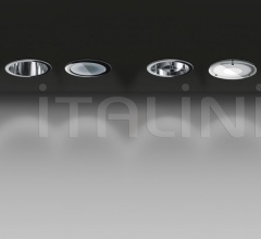 Потолочный светильник Luceri Round Потолочный светильник Luceri Round фабрика Artemide