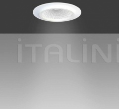 Потолочный светильник Picto Recessed Потолочный светильник Picto Recessed фабрика Artemide