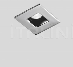 Потолочный светильник Zeno Up Потолочный светильник Zeno Up фабрика Artemide
