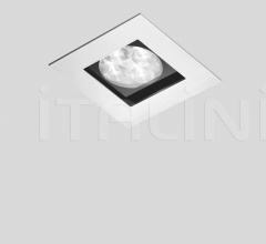 Потолочный светильник Zeno Up Потолочный светильник Zeno Up фабрика Artemide
