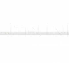 Итальянские Потолочные светильники - Потолочный светильник A.24 Magnetic Track Итальянские Потолочные светильники - Потолочный светильник A.24 Magnetic Track фабрика Artemide