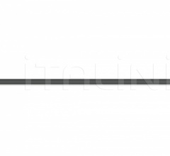 Итальянские Потолочные светильники - Потолочный светильник A.24 Diffused Emission Итальянские Потолочные светильники - Потолочный светильник A.24 Diffused Emission фабрика Artemide