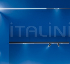 Итальянские Потолочные светильники - Потолочный светильник A.24 Diffused Emission Итальянские Потолочные светильники - Потолочный светильник A.24 Diffused Emission фабрика Artemide