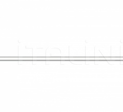 Итальянские Потолочные светильники - Потолочный светильник A.24 Sharping Emission Итальянские Потолочные светильники - Потолочный светильник A.24 Sharping Emission фабрика Artemide