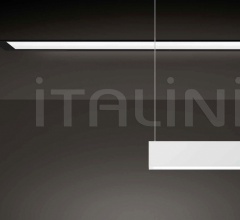 Итальянские Потолочные светильники - Потолочный светильник A.39 Recessed Diffused Emission Итальянские Потолочные светильники - Потолочный светильник A.39 Recessed Diffused Emission фабрика Artemide