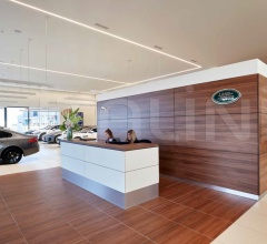 Итальянские Потолочные светильники - Потолочный светильник A.39 Suspension/Ceiling Diffused Emission Итальянские Потолочные светильники - Потолочный светильник A.39 Suspension/Ceiling Diffused Emission фабрика Artemide