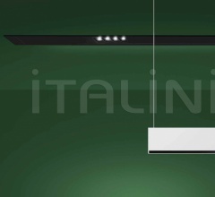 Итальянские Потолочные светильники - Потолочный светильник A.39 Recessed Sharping Emission Итальянские Потолочные светильники - Потолочный светильник A.39 Recessed Sharping Emission фабрика Artemide