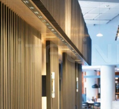 Итальянские Потолочные светильники - Потолочный светильник A.39 Suspension/Ceiling Sharping Emission Итальянские Потолочные светильники - Потолочный светильник A.39 Suspension/Ceiling Sharping Emission фабрика Artemide