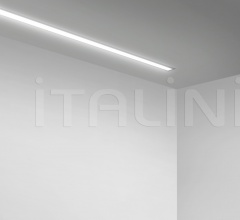 Итальянские Потолочные светильники - Потолочный светильник Algoritmo Recessed Итальянские Потолочные светильники - Потолочный светильник Algoritmo Recessed фабрика Artemide
