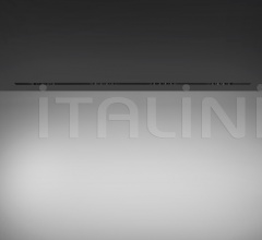 Итальянские Потолочные светильники - Потолочный светильник Algoritmo Recessed Итальянские Потолочные светильники - Потолочный светильник Algoritmo Recessed фабрика Artemide