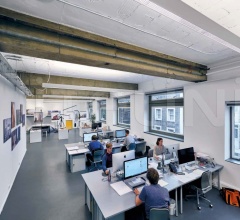 Итальянские Потолочные светильники - Потолочный светильник Algoritmo Recessed Итальянские Потолочные светильники - Потолочный светильник Algoritmo Recessed фабрика Artemide