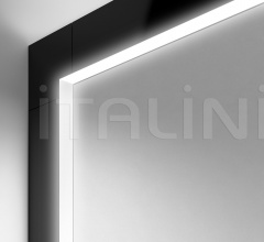 Итальянские Потолочные светильники - Потолочный светильник Algoritmo Suspension, Ceiling, Wall Итальянские Потолочные светильники - Потолочный светильник Algoritmo Suspension, Ceiling, Wall фабрика Artemide