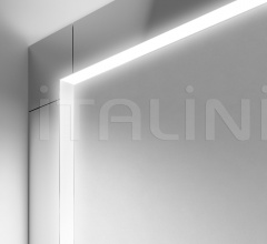 Итальянские Потолочные светильники - Потолочный светильник Algoritmo Suspension, Ceiling, Wall Итальянские Потолочные светильники - Потолочный светильник Algoritmo Suspension, Ceiling, Wall фабрика Artemide