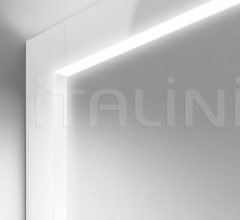 Итальянские Потолочные светильники - Потолочный светильник Algoritmo Suspension, Ceiling, Wall Итальянские Потолочные светильники - Потолочный светильник Algoritmo Suspension, Ceiling, Wall фабрика Artemide