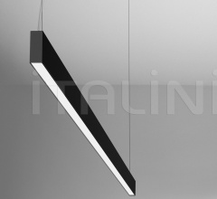 Итальянские Потолочные светильники - Потолочный светильник Algoritmo Suspension, Ceiling, Wall Итальянские Потолочные светильники - Потолочный светильник Algoritmo Suspension, Ceiling, Wall фабрика Artemide