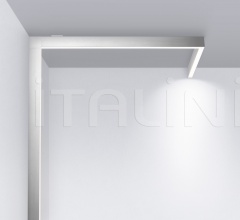 Итальянские Потолочные светильники - Потолочный светильник Algoritmo Suspension, Ceiling, Wall Итальянские Потолочные светильники - Потолочный светильник Algoritmo Suspension, Ceiling, Wall фабрика Artemide