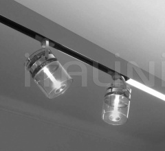 Итальянские Потолочные светильники - Потолочный светильник Algoritmo Suspension, Ceiling, Wall Итальянские Потолочные светильники - Потолочный светильник Algoritmo Suspension, Ceiling, Wall фабрика Artemide