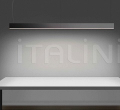 Итальянские Потолочные светильники - Потолочный светильник Algoritmo Suspension, Ceiling, Wall Итальянские Потолочные светильники - Потолочный светильник Algoritmo Suspension, Ceiling, Wall фабрика Artemide