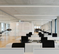 Итальянские Потолочные светильники - Потолочный светильник Algoritmo Suspension, Ceiling, Wall Итальянские Потолочные светильники - Потолочный светильник Algoritmo Suspension, Ceiling, Wall фабрика Artemide