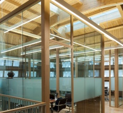 Итальянские Потолочные светильники - Потолочный светильник Algoritmo Suspension, Ceiling, Wall Итальянские Потолочные светильники - Потолочный светильник Algoritmo Suspension, Ceiling, Wall фабрика Artemide