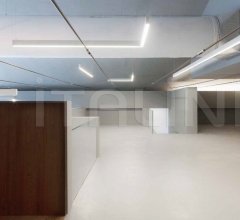 Итальянские Потолочные светильники - Потолочный светильник Algoritmo Suspension, Ceiling, Wall Итальянские Потолочные светильники - Потолочный светильник Algoritmo Suspension, Ceiling, Wall фабрика Artemide