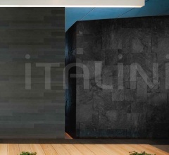 Итальянские Потолочные светильники - Потолочный светильник Algoritmo Suspension, Ceiling, Wall Итальянские Потолочные светильники - Потолочный светильник Algoritmo Suspension, Ceiling, Wall фабрика Artemide