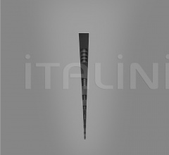 Итальянские Потолочные светильники - Потолочный светильник A. Sharping recessed Итальянские Потолочные светильники - Потолочный светильник A. Sharping recessed фабрика Artemide