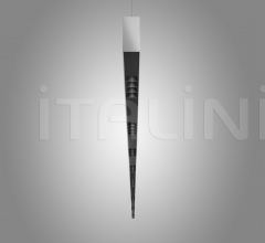 Итальянские Потолочные светильники - Потолочный светильник A. Sharping Suspension, Ceiling, Wall Итальянские Потолочные светильники - Потолочный светильник A. Sharping Suspension, Ceiling, Wall фабрика Artemide