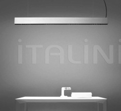 Итальянские Потолочные светильники - Потолочный светильник A. Sharping Suspension, Ceiling, Wall Итальянские Потолочные светильники - Потолочный светильник A. Sharping Suspension, Ceiling, Wall фабрика Artemide