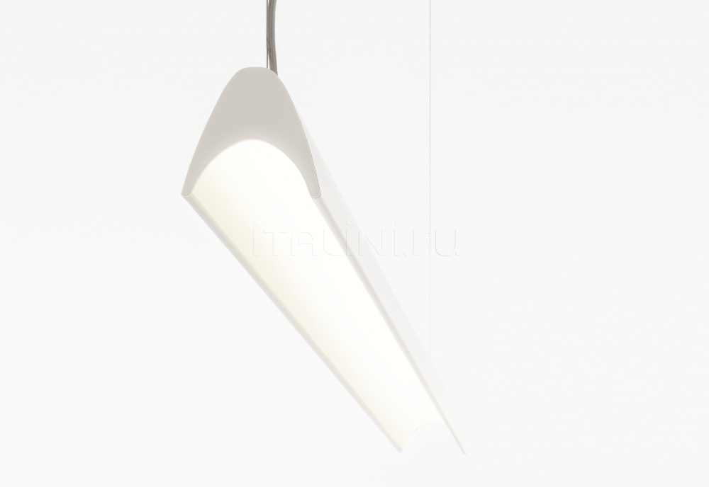 Подвесной светильник Series Y Artemide