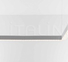 Подвесной светильник Calipso Linear System Подвесной светильник Calipso Linear System фабрика Artemide