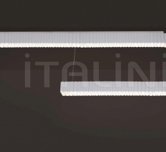 Итальянские Потолочные светильники - Потолочный светильник Calipso Linear System Итальянские Потолочные светильники - Потолочный светильник Calipso Linear System фабрика Artemide