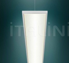 Подвесной светильник Pad System Подвесной светильник Pad System фабрика Artemide