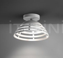 Итальянские Потолочные светильники - Потолочный светильник Incipit Итальянские Потолочные светильники - Потолочный светильник Incipit фабрика Artemide