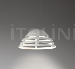 Подвесной светильник Incipit Подвесной светильник Incipit фабрика Artemide
