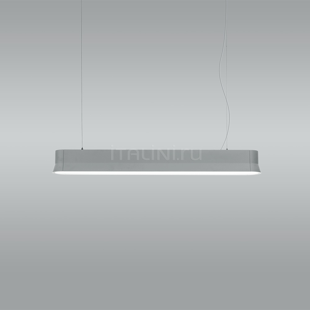 Подвесной светильник Gio light linear Artemide