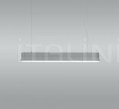 Подвесной светильник Gio light linear Подвесной светильник Gio light linear фабрика Artemide
