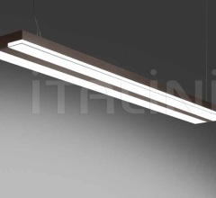 Подвесной светильник Chocolate Sospensione Подвесной светильник Chocolate Sospensione фабрика Artemide