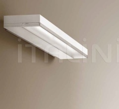 Настенный светильник Chocolate Wall Настенный светильник Chocolate Wall фабрика Artemide