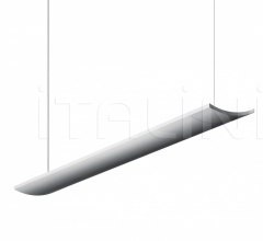 Подвесной светильник Surf System Подвесной светильник Surf System фабрика Artemide