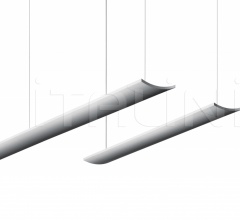 Подвесной светильник Surf System Подвесной светильник Surf System фабрика Artemide