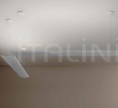 Подвесной светильник Surf System Подвесной светильник Surf System фабрика Artemide