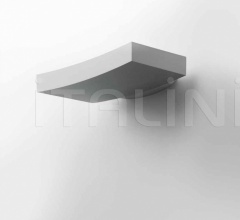 Настенный светильник Surf Wall Настенный светильник Surf Wall фабрика Artemide