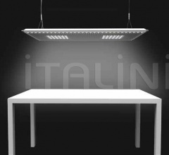 Подвесной светильник Eggboard Matrix Подвесной светильник Eggboard Matrix фабрика Artemide