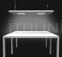 Подвесной светильник Eggboard Matrix Подвесной светильник Eggboard Matrix фабрика Artemide