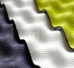 Светильник Eggboard Wall/Ceiling фабрика Artemide