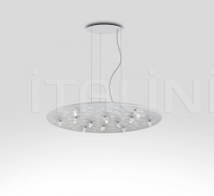 Подвесной светильник Silent Field Подвесной светильник Silent Field фабрика Artemide