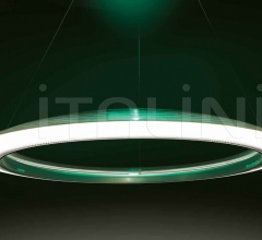 Подвесной светильник Ameluna Подвесной светильник Ameluna фабрика Artemide