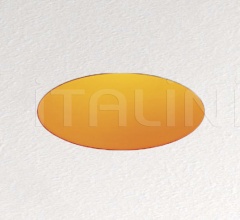 Итальянские Потолочные светильники - Потолочный светильник Tagora Recessed Итальянские Потолочные светильники - Потолочный светильник Tagora Recessed фабрика Artemide