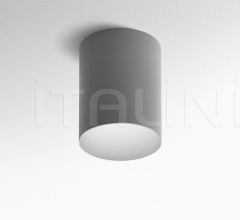 Итальянские Потолочные светильники - Потолочный светильник Tagora Ceiling Итальянские Потолочные светильники - Потолочный светильник Tagora Ceiling фабрика Artemide